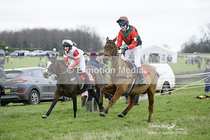 PtP 050322 178 - The Beaufort Races Didmarton 05/03/22