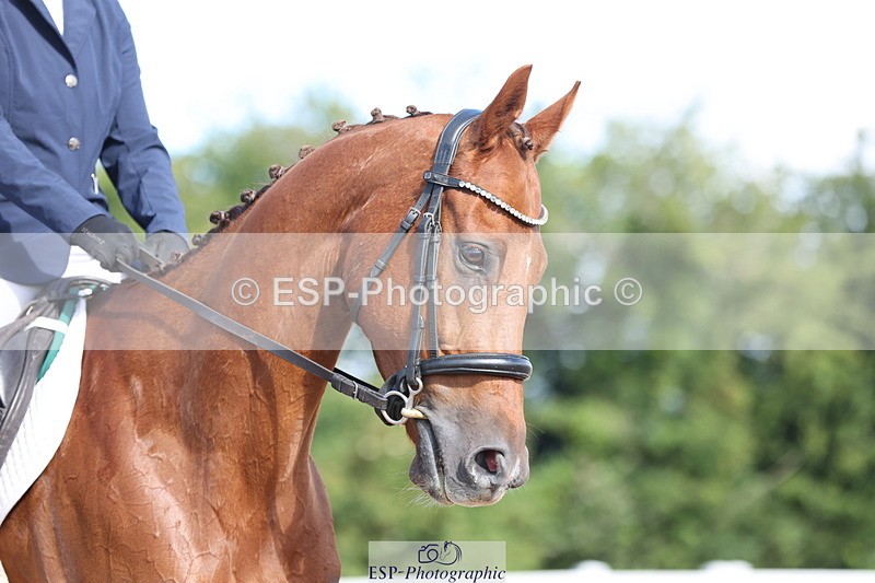 240706A-090209-00093 - Cls 2A Snr Prelim 7 Start to 10 break