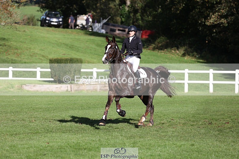 231022-112137-25116 - 690-JAZZ.QUARTET-Louise.Turner-smith-TrotUp+SJ