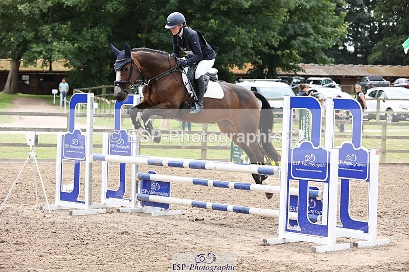 240803-134945-05738 - 226-Grace_Gillard-INDI