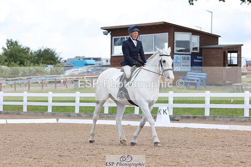 240706A-115539-01451 - Cls 2D Snr Prelim 18 Start to 12 break