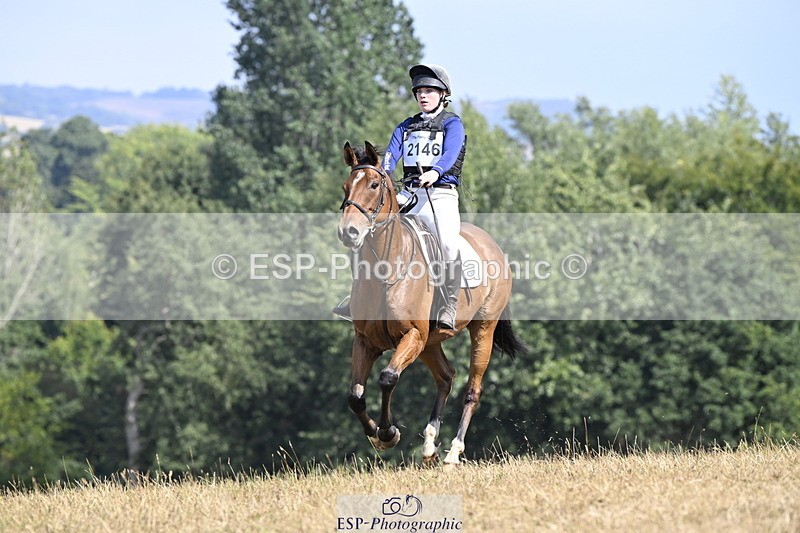 250824A-144357-38791 - 2146-Isobel.Sutherland-Zog