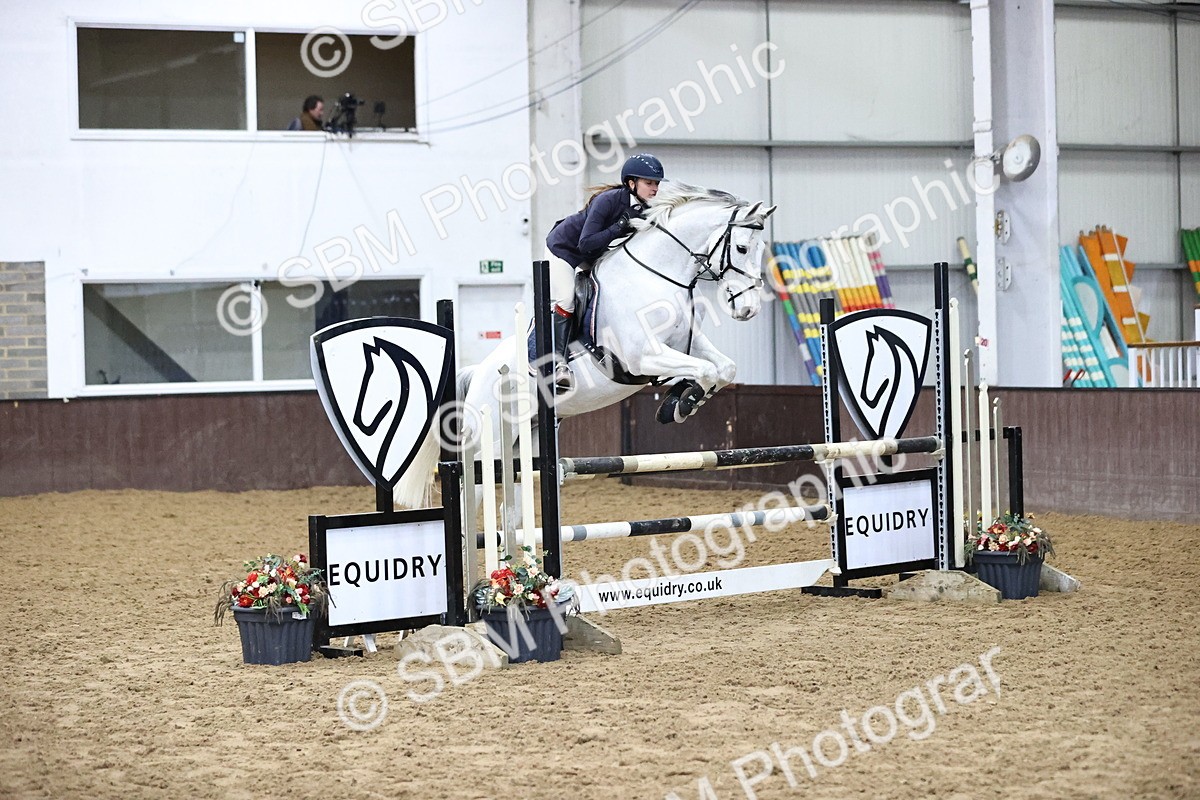 SBM_005804 - Class 15 - Senior Discovery - 1.00m