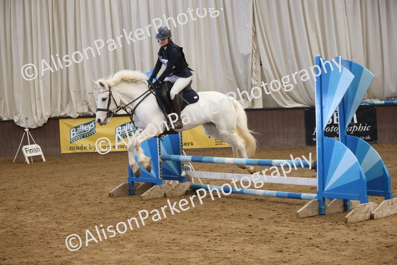 20260321-2322 - Class 5 - 70cm