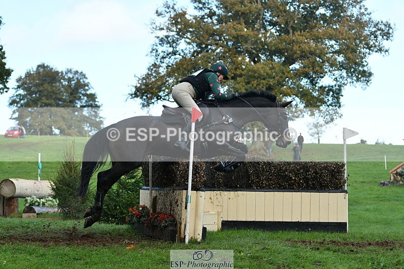 251025A-162643-22211 - H-604-Carolyn.Lodge