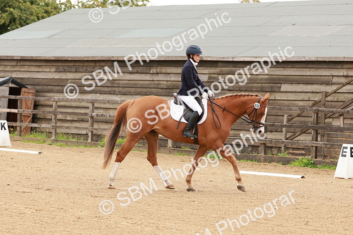 SBM_001094 - Prelim 2