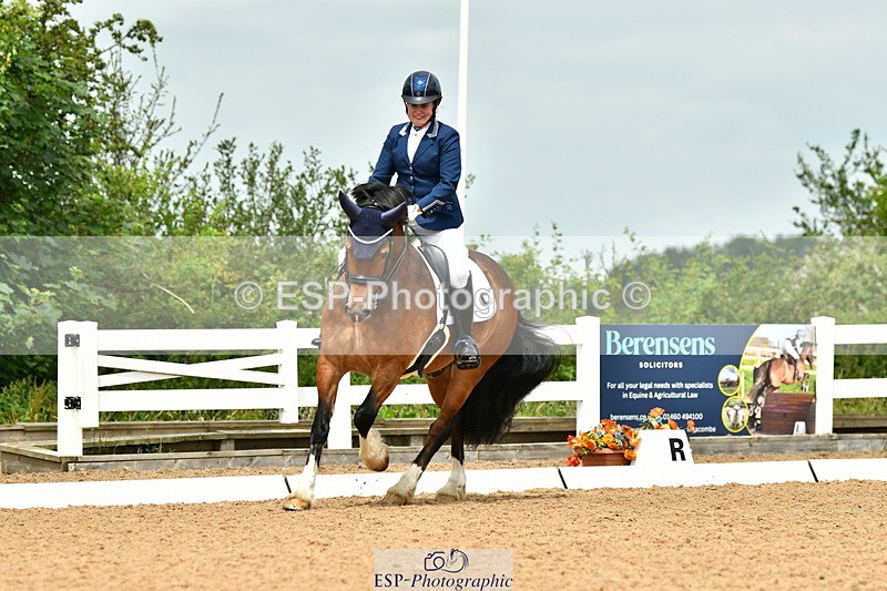 230701A-120918-06007 - Cls 8 Elementary 57