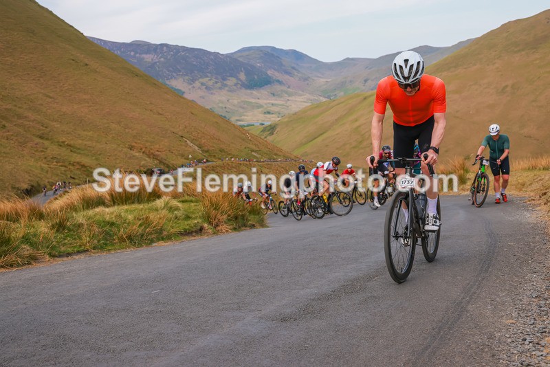 100218 - Newlands Pass 10.00-11.00