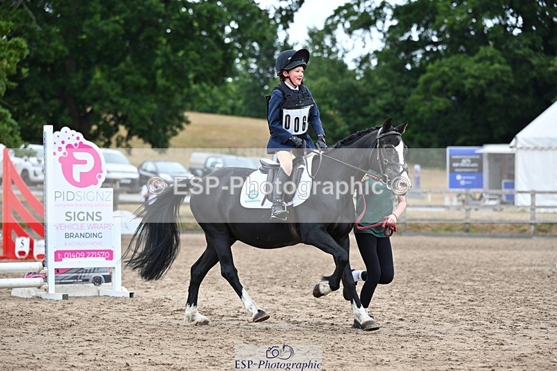 250820A-103630-02729 - Round 1, 10am to End