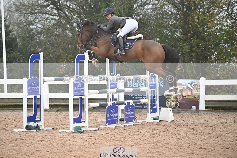 241102A-142151-05616 - SAT Cls 16 Winter 1.25 Quali