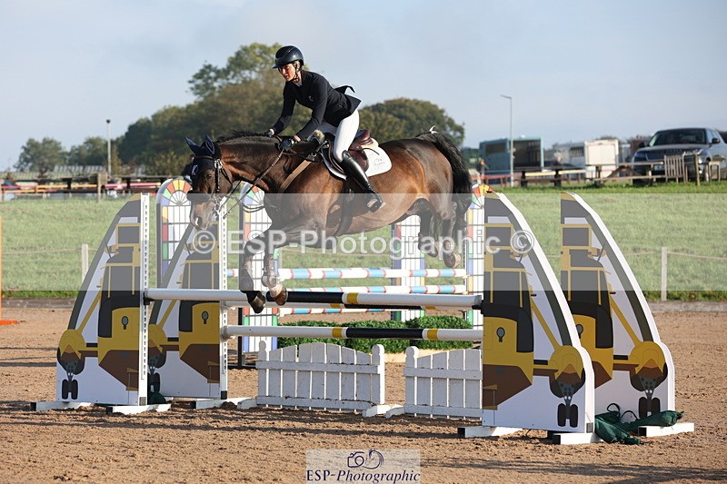 230915A-090035-00925 - Cls 1 Snr Newcomers