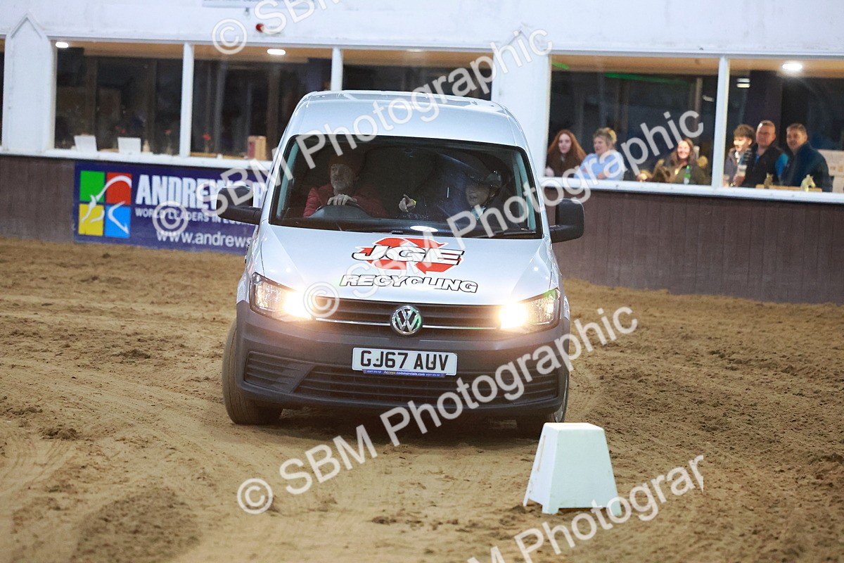 SBM_005963 - Ride & Drive