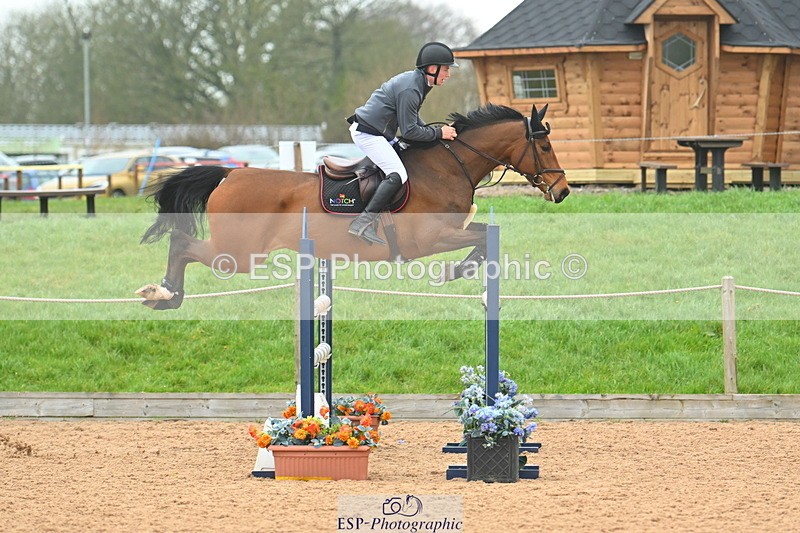 240316A-123544-03482 - Cls 15 Snr Foxhunter