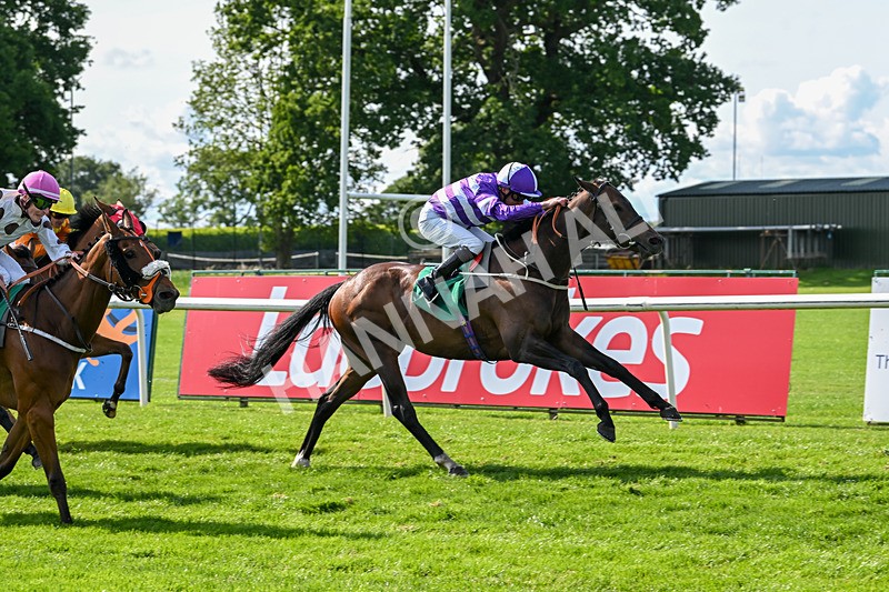 060625-Race 6-Ludos Landing-5203 - Race 6