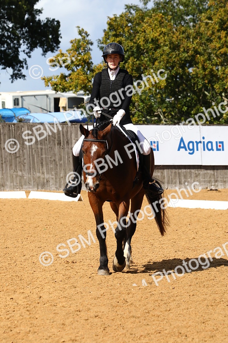 SBM_20946 - D5 - Small Tour Championshop Intro 2