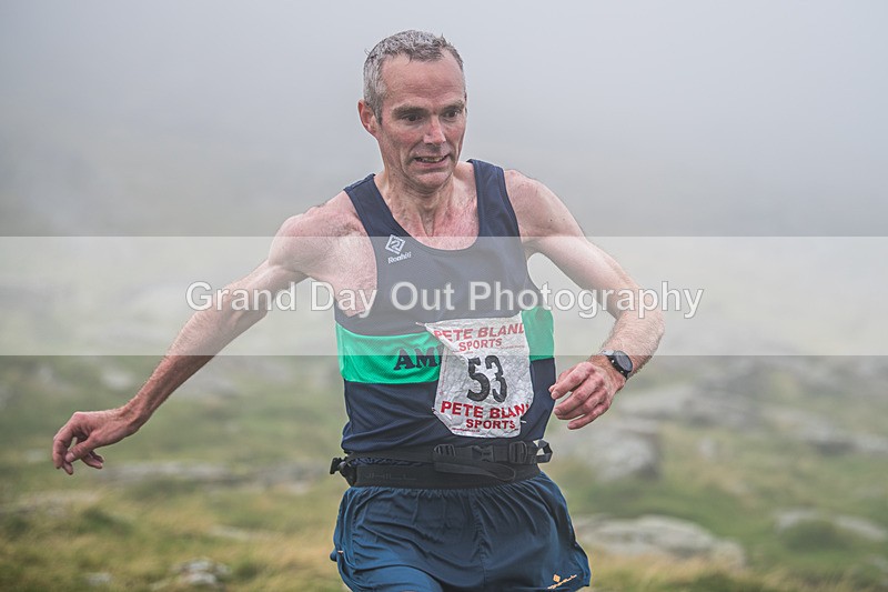Turner-11 - Turner Landscape Fell Race Saturday 9th August 2025