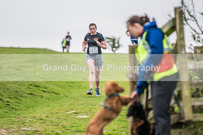 Isel Cross-283 - Isel Cross Race Saturday 19th April 2025