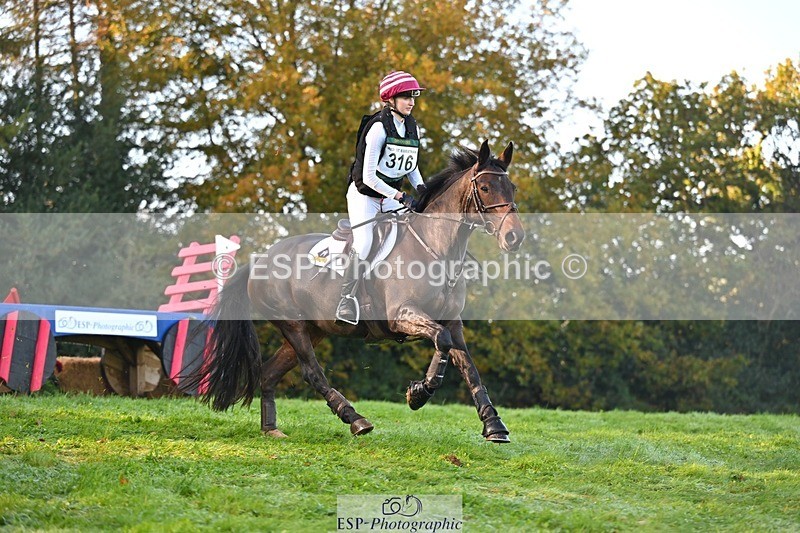 241026-100632-11110 - 316-Abi.Stuart-DUKES.VISION