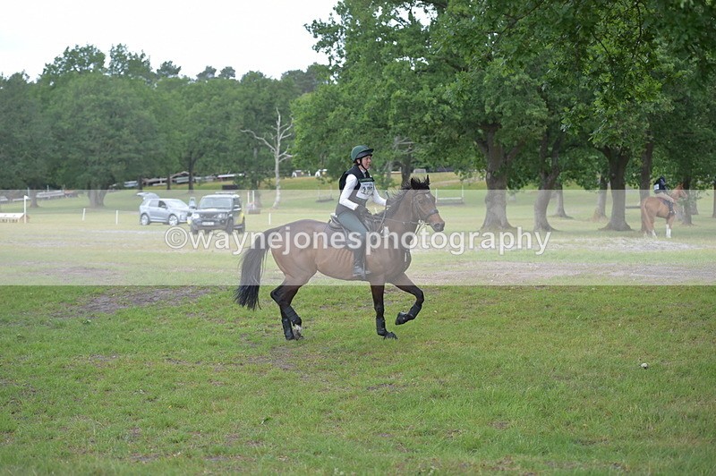 NGP_6900 - Time 11:01 to 11:09