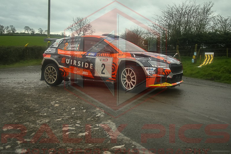 McKinneys Circuit of Ireland 2026 89 - McKinneys Circuit of Ireland