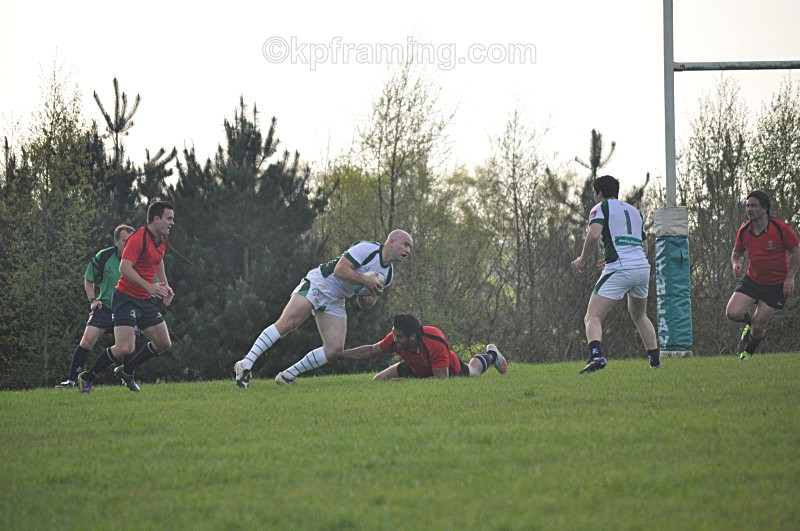 DSC_0422 - sports  rugby soccer gaelic pics