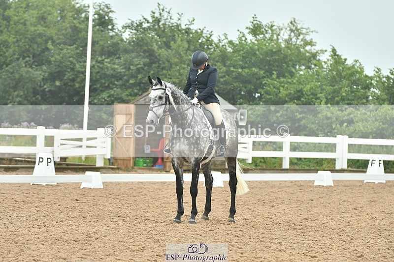 230708A-144505-02973 - Elementary 43