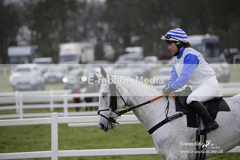 PtP 060222 0387 - Combined Services Point-to-Point - Larkhill - 06/02/22