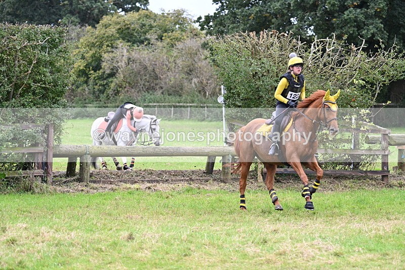 WJ7_0532 - Time at Photographer 11:49 to 12:17