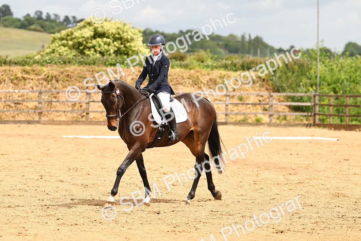 SBM_001841 - Class 3 - Prelim 1