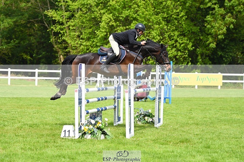 230514-145502-12065 - Cls 31 6YO Final