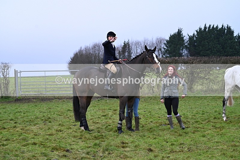 WJ7_6423 - Meet 12.30