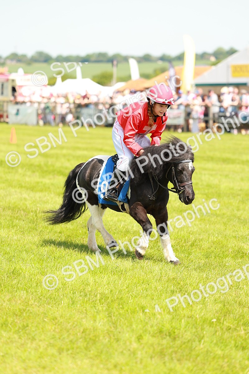 SBM_04652 - Shetland Grand National