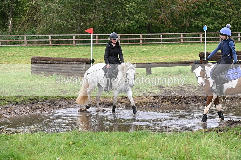 WJ6_6188 - Time at Photographer 12:41 to 13:05