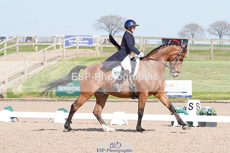 250404-145456-06795 - 139-Tyler.Bradshaw-Igor.VIII