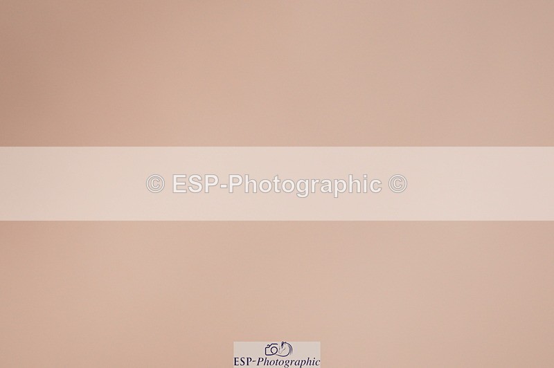 240505A-101928-04505 - Cls 14 & 15 Club & Schools 70cm