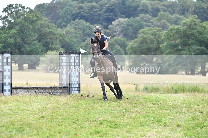 WJ5_1116 - Time at Jump 12:20 to 13:01