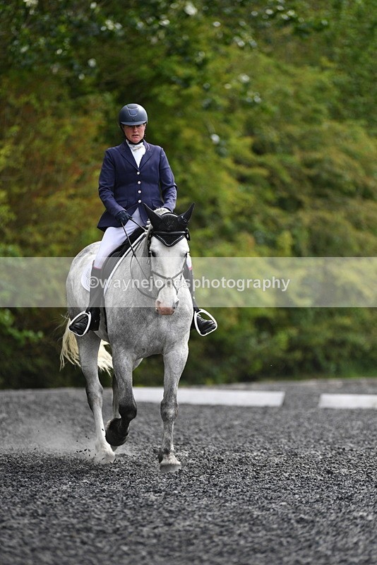 WJ5_2211 - Time 15:05 to 15:30