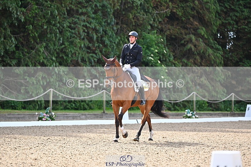 250523A-094956-05616 - D-466-Max.Warburton-MGH.JACKPOT