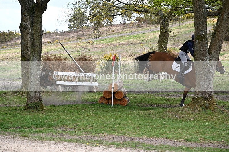 WJ6_0314 - Time 13:48 to 14:12