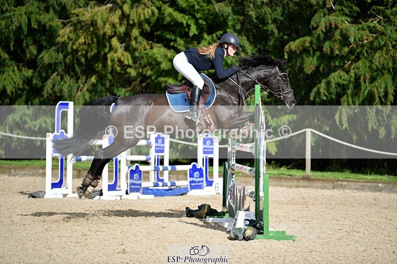 240324-143646-03140 - Cls 10 Newcomers & 1.10m Open