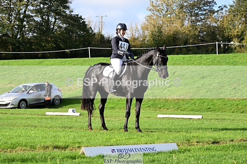 241025-100907-05972 - 447-Annastasia.Cross-KENNDALE