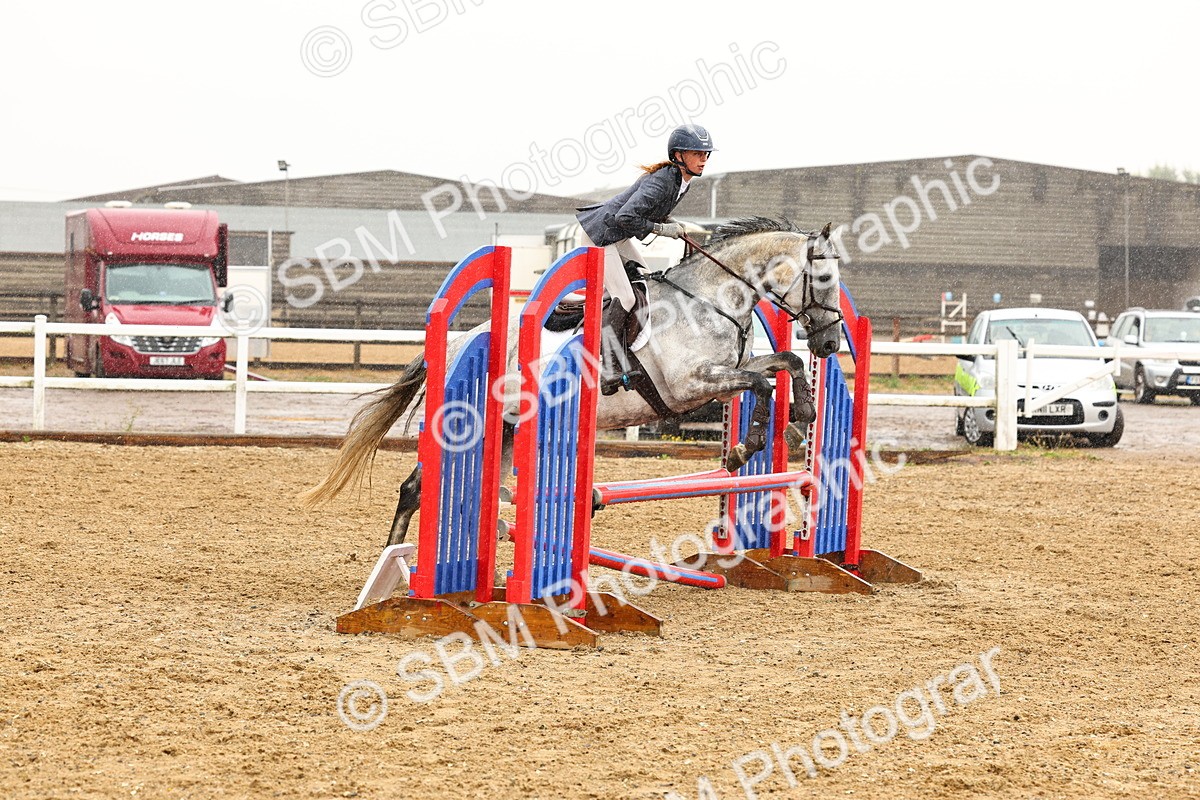 SBM_001586 - Class 4 - 70cm