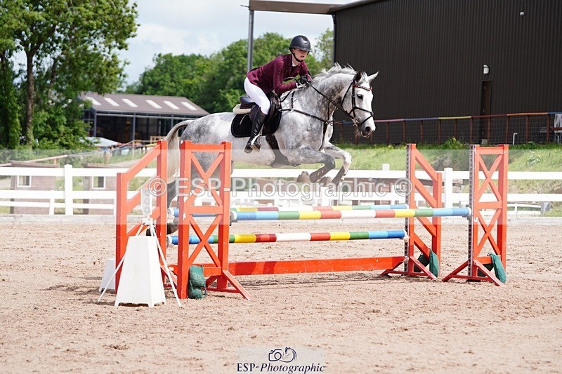 250525-111526-09242 - Cls 32 A&B Snr Brit Nov & 90cm Open