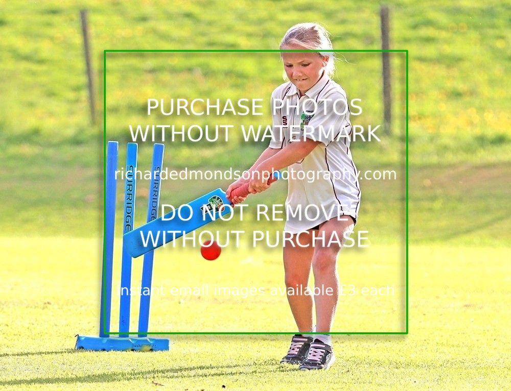 IMG_1398 - Burneside CC (Thursday 25/5/23)