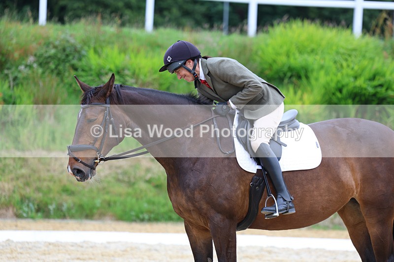 3E7A1969 - Class 3: Prelim 2 2024 Section A