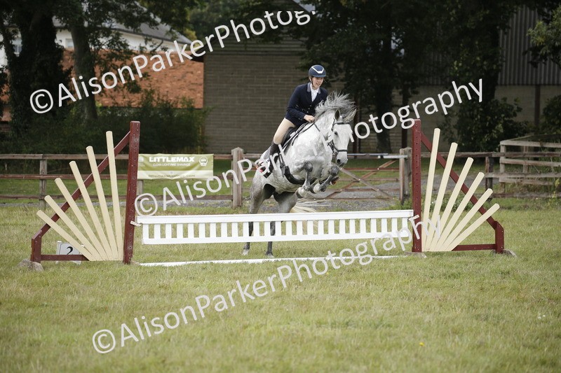 20250831-2043 - Class 3 - 70cm