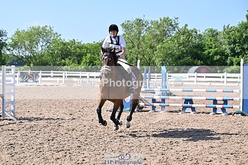 250517-163821-01821 - 80cm