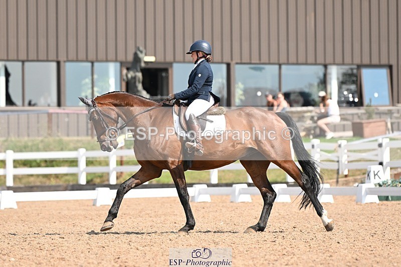 250816-120733-04425 - 056-Zara.BrewerBallylaffin.Ricki