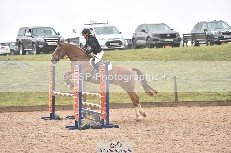 250830-123746-01775 - A-022-Meg.Graham.Maw