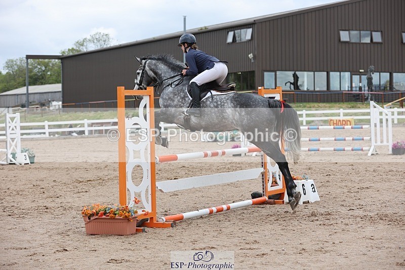 250508-094955-00287 - Cls 6 Snr British Novice and 90cm Open